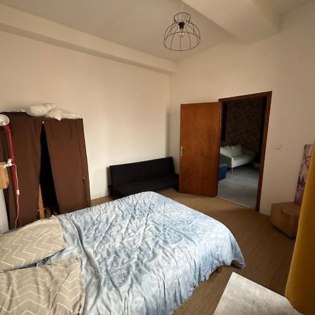 Appartement Refait A Neuf + Parking Gratuit Perpiñán Exterior foto
